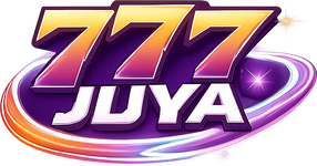 777 Juya লোগো